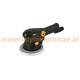 RUPES TA 531A materialylakiernicze.pl
